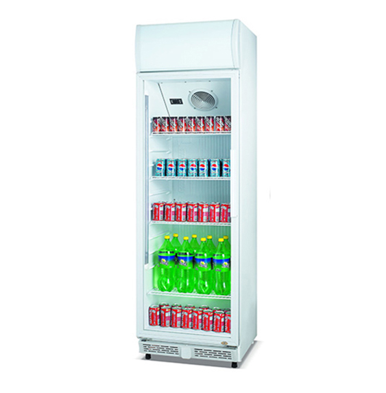  small glass door refrigerator and commercial refrigerator glass door